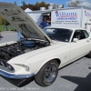 lehigh_valley_shelby_american_automobile_club_2012_meet_16