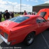 lehigh_valley_shelby_american_automobile_club_2012_meet_20