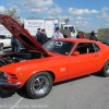 lehigh_valley_shelby_american_automobile_club_2012_meet_24