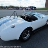 lehigh_valley_shelby_american_automobile_club_2012_meet_25