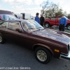 lehigh_valley_shelby_american_automobile_club_2012_meet_26