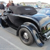 lehigh_valley_shelby_american_automobile_club_2012_meet_31