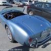 lehigh_valley_shelby_american_automobile_club_2012_meet_38