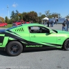 lehigh_valley_shelby_american_automobile_club_2012_meet_43