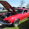 lehigh_valley_shelby_american_automobile_club_2012_meet_53