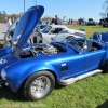 lehigh_valley_shelby_american_automobile_club_2012_meet_57