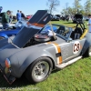 lehigh_valley_shelby_american_automobile_club_2012_meet_60