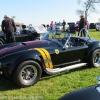 lehigh_valley_shelby_american_automobile_club_2012_meet_62