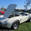 lehigh_valley_shelby_american_automobile_club_2012_meet_63