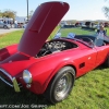 lehigh_valley_shelby_american_automobile_club_2012_meet_66