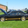 lehigh_valley_shelby_american_automobile_club_2012_meet_71