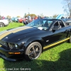 lehigh_valley_shelby_american_automobile_club_2012_meet_72