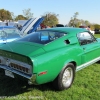 lehigh_valley_shelby_american_automobile_club_2012_meet_73