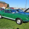 lehigh_valley_shelby_american_automobile_club_2012_meet_74