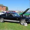 lehigh_valley_shelby_american_automobile_club_2012_meet_75