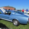 lehigh_valley_shelby_american_automobile_club_2012_meet_79