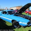 lehigh_valley_shelby_american_automobile_club_2012_meet_81