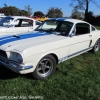 lehigh_valley_shelby_american_automobile_club_2012_meet_82