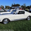 lehigh_valley_shelby_american_automobile_club_2012_meet_85