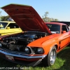 lehigh_valley_shelby_american_automobile_club_2012_meet_88