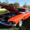 lehigh_valley_shelby_american_automobile_club_2012_meet_90