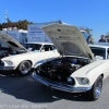 lehigh_valley_shelby_american_automobile_club_2012_meet_94