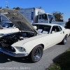 lehigh_valley_shelby_american_automobile_club_2012_meet_95