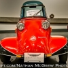 lemay_museum29