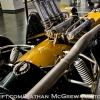 lemay_museum46