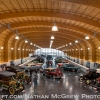 lemay_museum55