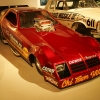 lions-drag-strip-reunion-40-004_0