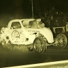 lions-drag-strip-reunion-40-056