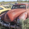 L&L classic auto salvage33