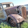 L&L classic auto salvage35