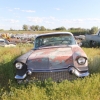 L&L classic auto salvage37