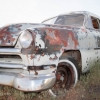 L&L classic auto salvage8