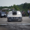 london-dragway-pro-modified010