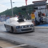 london-dragway-pro-modified012