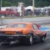 london-dragway-pro-modified019