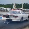 london-dragway-pro-modified023