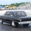 london-dragway-pro-modified030