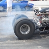 london-dragway-doorslammers-pro-mods023