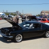 Lone Star Deluxe1