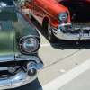 Lone Star Deluxe10