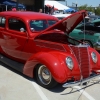 Lone Star Deluxe11
