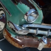 Lone Star Deluxe12