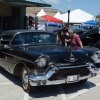Lone Star Deluxe14