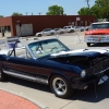 Lone Star Deluxe2