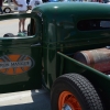 Lone Star Deluxe22