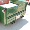 Lone Star Deluxe23
